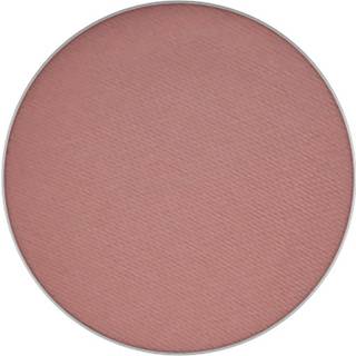 MAC eyeshadow chocolate 1,5g refil