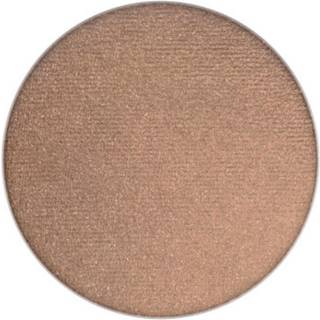 MAC Veluxe Single Eye Shadow Refill 1,3 gr. - Woodwinked