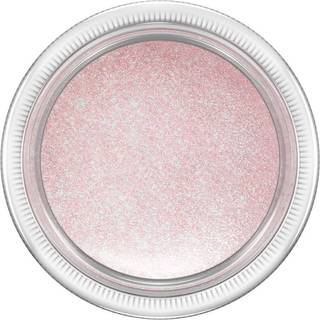 MAC Pro Longwear Paint Pot Princess C