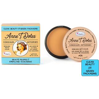 The Balm T. Dotes Concealer 9 g