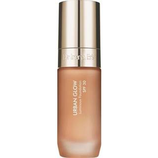 Dr. Irena Eris Urban Glow Luminous Anti-Pollution Foundation SPF30 030W Golden (30 ml)