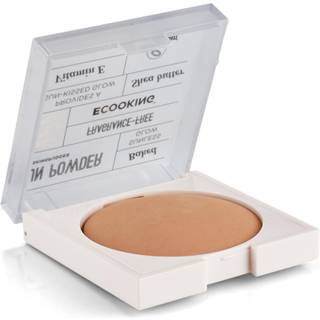 Ecooking Sun Powder 9 gr. - 01