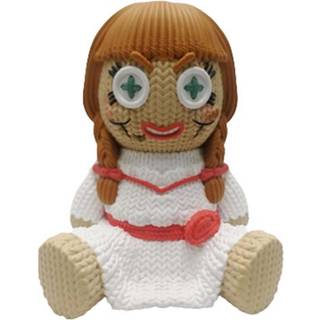 Annabelle Vinyl Figur Handmade by Robots