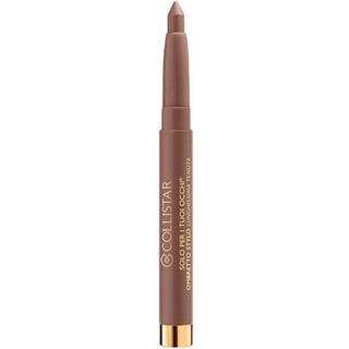 Collistar For Your Eyes Only Eye Shadow Stick Langtidsholdbar øjenskygge i blyant Skygge 5 Bronze 1.4 g - 1.4 g