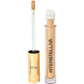 LH cosmetics Interstellar Collision