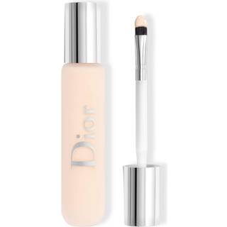 Dior Backstage - Dior Backstage Face & Body Flash Perfector Concealer - Backstage Concealer 0 Cool Rosy - For Women - Beige