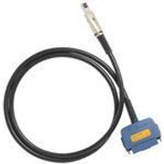 Fluke Dsx-8000 kat 8 permanent link adapt sæt