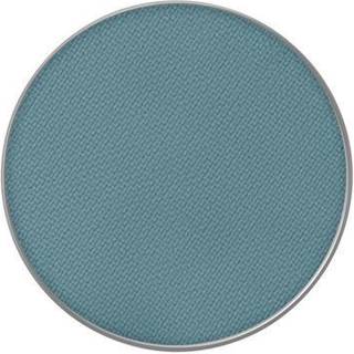 MAC Cosmetics Powder Kiss Eye Shadow Pro Palette Good Jeanse