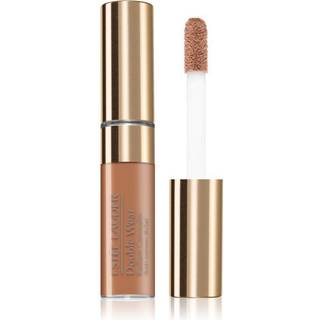 Estée Lauder Double Wear Radiant Concealer Lysnende concealer Skygge 6W Extra Deep 10 ml - 10 ml