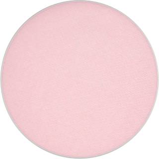 MAC Cosmetics Eye Shadow (Pro Palette Refill Pan) Matte Yogurt - 1.3 g