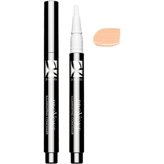 Dr. Irena Eris Illuminating Concealer No 1 (1,7 ml)