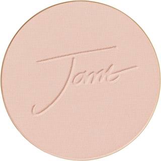 Jane Iredale PurePressed Base SPF20 Light Beige Refill (1 stk)