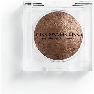 Tromborg Baked Mineral Eye Shadow #Shade 1,8g