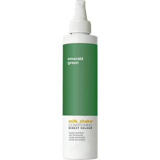 milk_shake Direct Colour Green