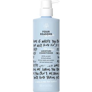 Four Reasons Original Moisture Conditioner (500 ml)