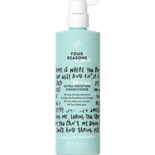 Four Reasons Original Ultra Moisture Conditioner (500 ml)