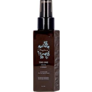 Saphira The One 90 ml