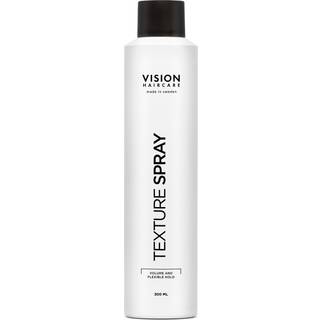 Vision Haircare Texture Spray (300 ml)