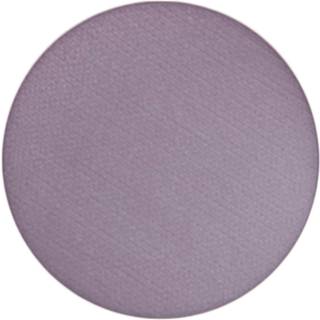 MAC Cosmetics Eye Shadow (Pro Palette Refill Pan) Satin Scene - 1.3 g