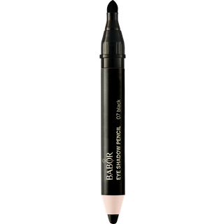 Babor Eye Shadow Pencil black - 2 g