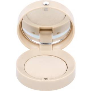 Bourjois Little Round Pot Mono Øjenskygge Skygge 03 Peau de Peach 1,7 g - 1,2 g