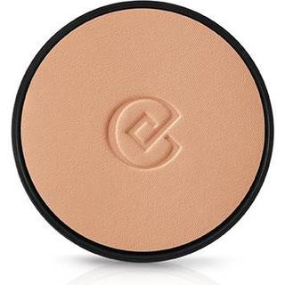 Collistar Impeccable Compact Powder Refill Kompakt pudder Genopfyldning Skygge 50N CAMEO 9 g - 9 g