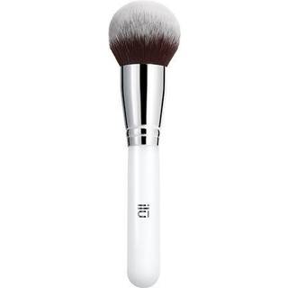 ilū 209 Large Powder Brush