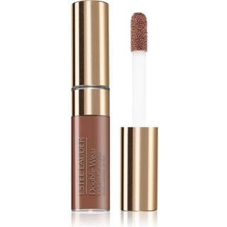 Estée Lauder Double Wear Radiant Concealer Lysnende concealer Skygge 7C Ultra Deep 10 ml - 10 ml
