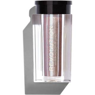 Makeup Revolution Crushed Pearl Pigments - Money Tree