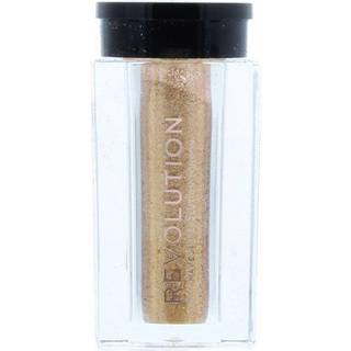 Makeup Revolution Crushed Pearl Pigments - Overdraft 1 g