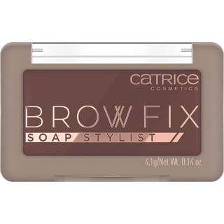 Catrice Brow Fix Stylist Solid Brow Soap 4.1 g #060 Cool Brown
