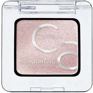 Catrice Highlighting Eyeshadow 030 Metallic Lights - 2 g