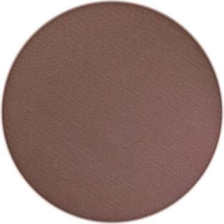 MAC Cosmetics Satin Eye Shadow Refill Brun
