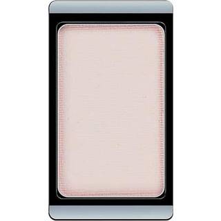 Artdeco Eyeshadow Matte 557 Matte Natural Pink - 0,8 g