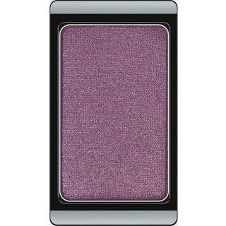 Artdeco Eyeshadow Pearly 88 Cherry Blossom - 1 g