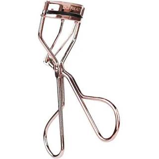 Duffbeauty - Eyelash Curler - Duff Eye Lash Curler - For Women - Beige