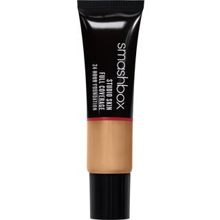 Smashbox Studio Skin 24H Full Coverage Foundation 30 ml - 2.15