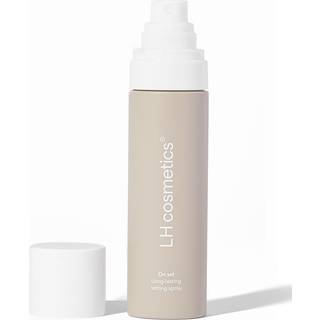 LH cosmetics On Set Long-lasting Setting Spray (30 ml)