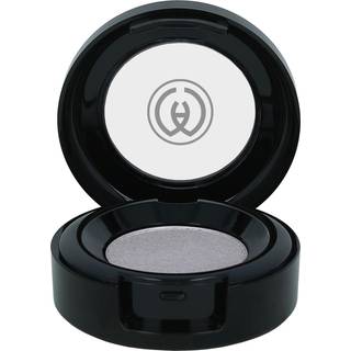 Maria Åkerberg Eyeshadow Frosty Grey