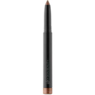 Glo Skin Beauty Cream Stay Shadow Stick Keepsake - 1.4 g