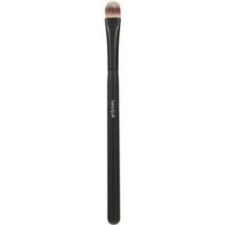BEAUTY UK Brush no.8 Small Flat Blending/Shading Brush