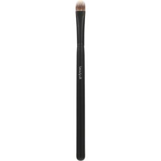 BEAUTY UK Brush no.9 Small Flat Blending/Shading Brush 2