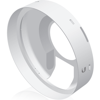 Ubiquiti IsoBeam