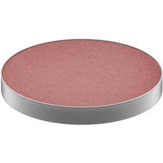 MAC Cosmetics Small Eye Shadow Shade ext. Pro palette Finjan