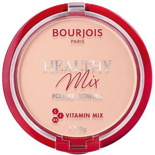 Bourjois healthy mix powder 01 porcelain 10g