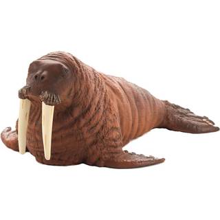 Mojo - Sealife Walrus 387209