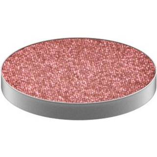 MAC Cosmetics Frost Eye Shadow Pro Palette Refill Nude Model - 1,5 g