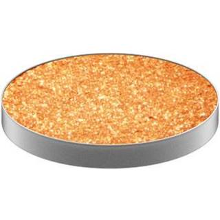MAC Cosmetics Small Eye Shadow Shade ext. Pro palette If It Ain’t Baroque