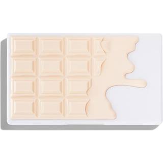 Makeup Revolution I Heart Revolution Mini - Nudes