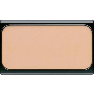 Artdeco Beauty Box Contour Hårpudder 11 Caramel Chocolate 5 g